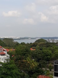 Ripple Bay (D18), Condominium #181673012